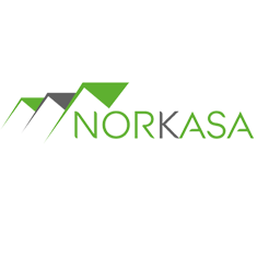 Norkasa